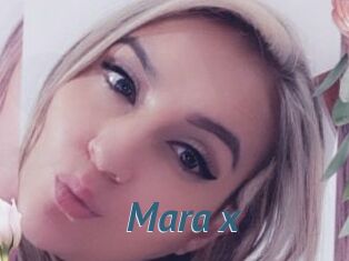 Mara_x