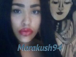 Marakush94