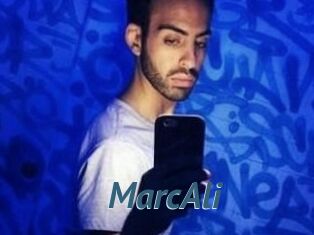 Marc_Ali