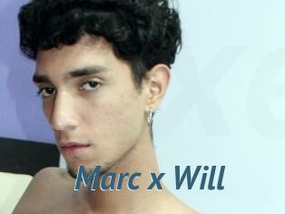 Marc_x_Will