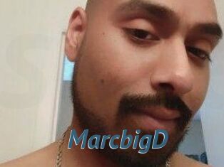 Marc_big_D