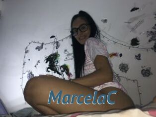 MarcelaC