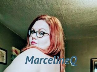 MarcelineQ