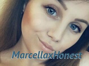 MarcellaxHonest