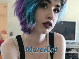 Marci_Cat