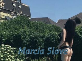 Marcia_5love