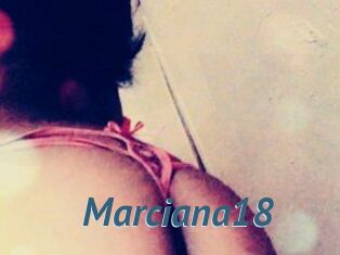 Marciana18