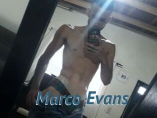 Marco_Evans