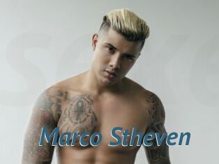 Marco_Stheven