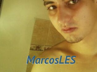 MarcosLES