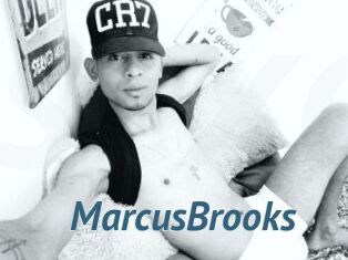 MarcusBrooks