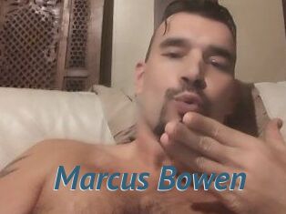 Marcus_Bowen