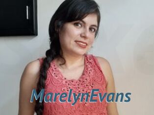 MarelynEvans