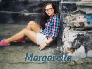 Margarella