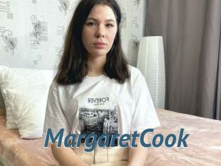 MargaretCook