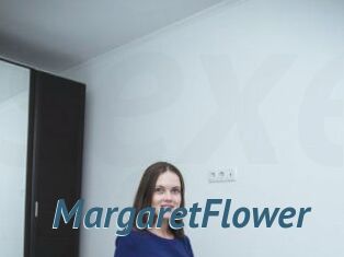 MargaretFlower