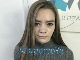 MargaretHil