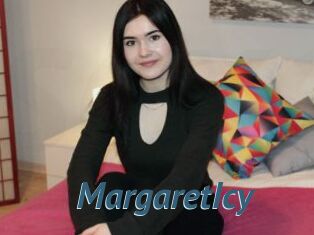 MargaretIcy