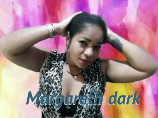 Margareth_dark