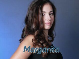 Margarita__