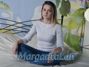 MargaritaLan