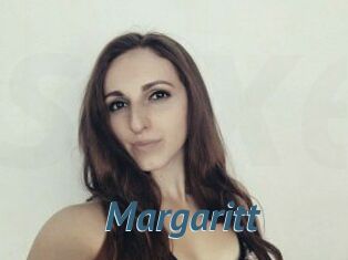 Margaritt