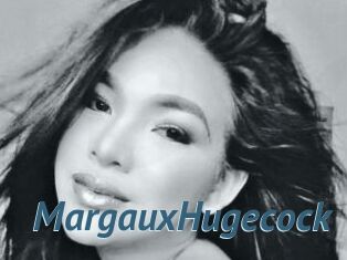 MargauxHugecock