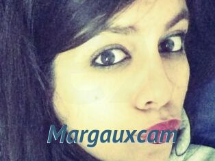 Margauxcam