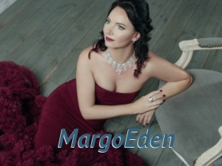 MargoEden