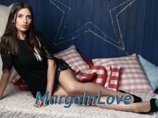 MargoInLove