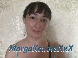 MargoKonorsXxX