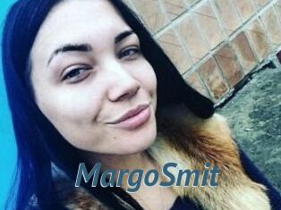 MargoSmit