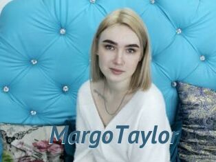 MargoTaylor