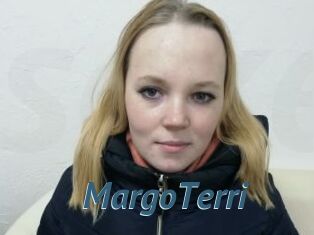 MargoTerri