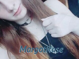 Margot_Rose