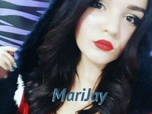 MariJay