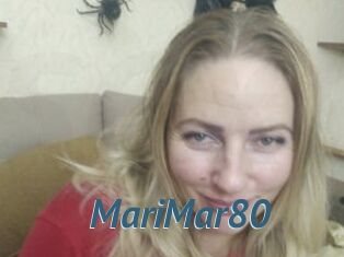 MariMar80