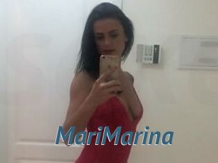 MariMarina