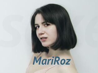 MariRoz