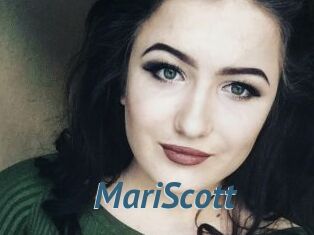 MariScott