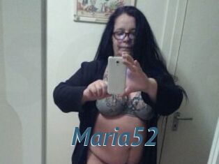 Maria52