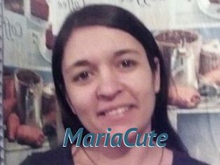 MariaCute