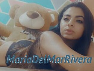 MariaDelMarRivera