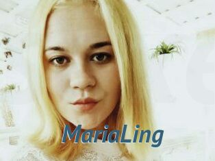 MariaLing