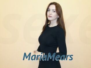 MariaMears