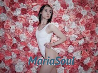 MariaSoul