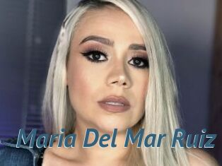 Maria_Del_Mar_Ruiz