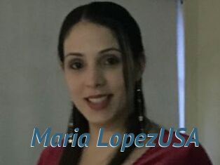 Maria_LopezUSA