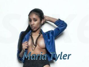 Maria_Tyler