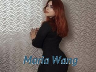 Maria_Wang